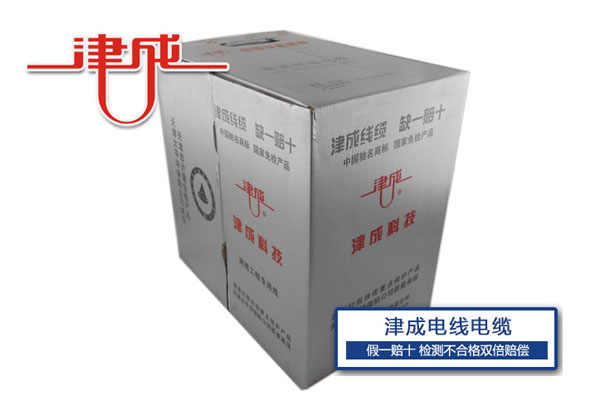(li)(xin)(li)(xin)(li)(xin)